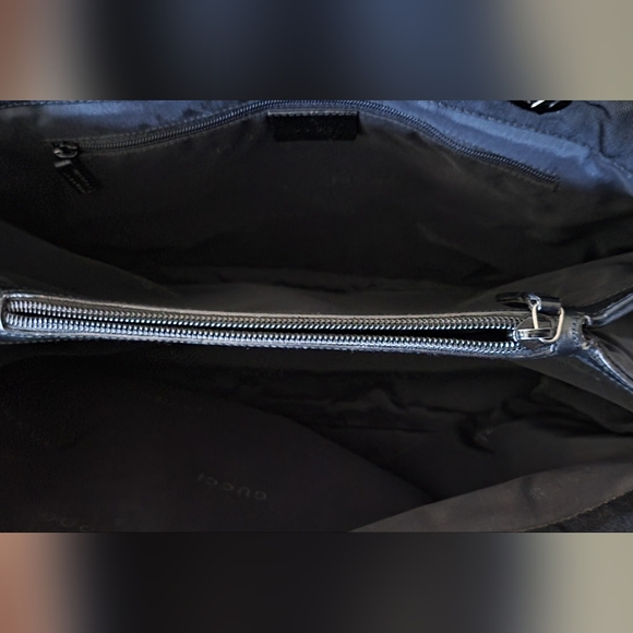 🚨Gucci project purse - Picture 12 of 14